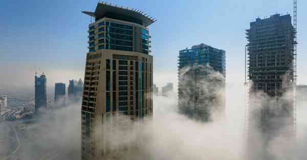 产品动画制作软件_产品动画制作软件推荐