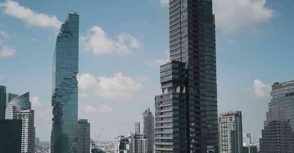 如何制作动画片_如何制作动画片视频