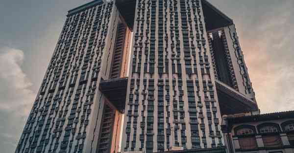 什么软件才能制作动画