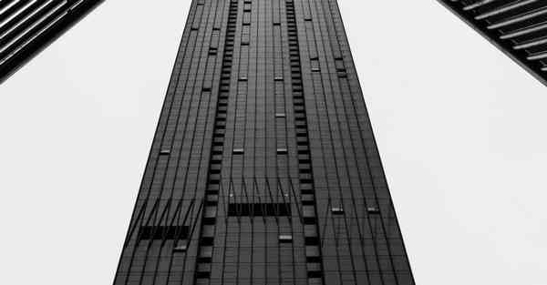 北京动物园门票多少钱一张2021_北京动物园门票多少钱一张2022