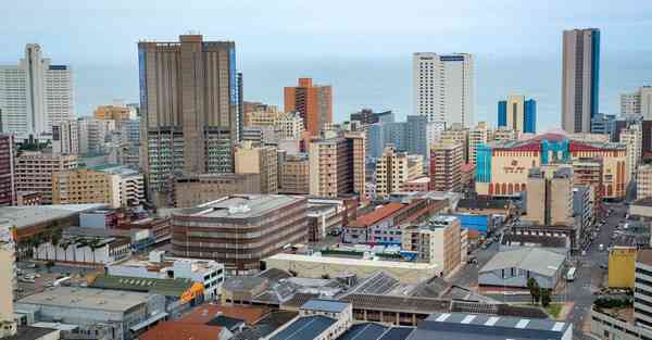 动画分享视频_动画分享书籍