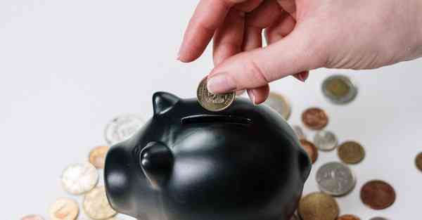 动画制作培训网课_动画制作培训班费用