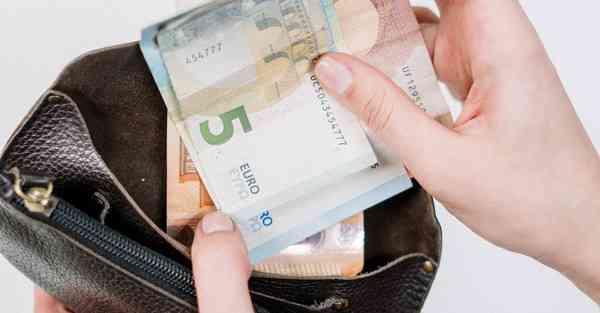 完美世界动画制作公司是哪家