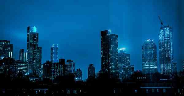 如何制作动画小视频免费_如何制作动画小视频