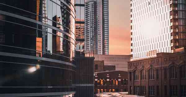 产品动画运镜_产品动图