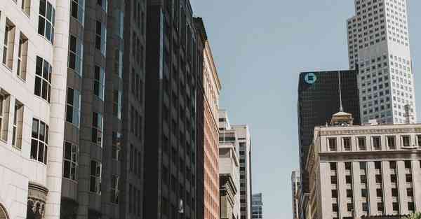 北京动物园熊猫馆在哪个区_北京动物园熊猫馆在哪个门