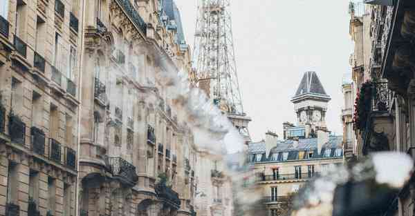 美册制作动画_美册制作动画教程