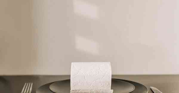 如何制作动画视频简单一点