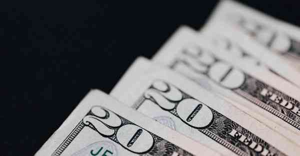 北京动画学院_北京动画学院动画专业