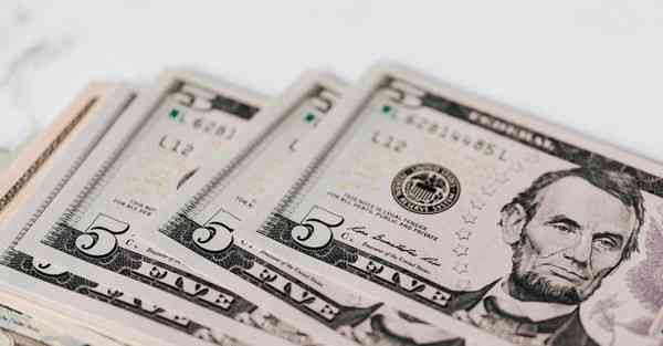 电脑有哪些动画制作公司