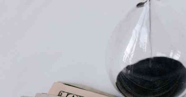 大孩子不听话如何教育