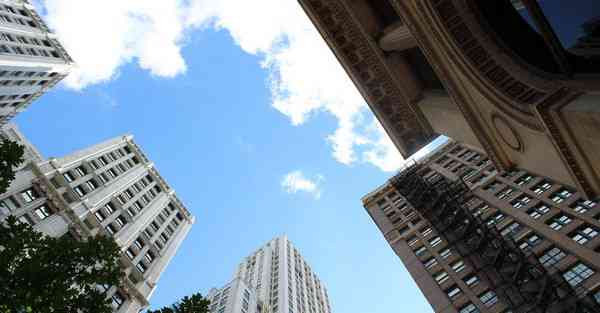 动画制作软件哪家强_动画制作软件免费下载