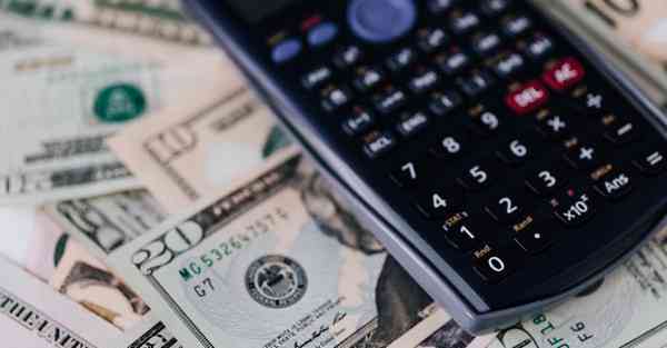 动画制作软件排名_动画制作软件animate