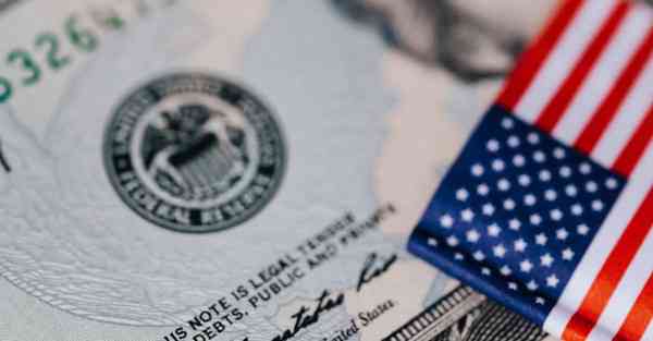 北京动画制作公司官网_北京动画制作公司