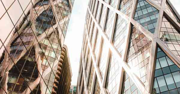 如何制作动画片_如何制作动画片视频