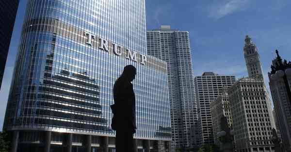 三维动画制作团队_三维动画制作团队联系方式