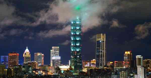 如何制作动画表情动图_如何制作动画表情