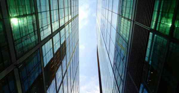 北京动画制作公司哪家好_北京动画制作公司