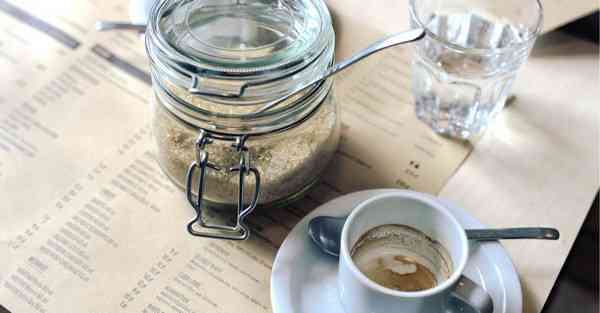 可以制作动画的东西_可以制作动画的软件免费