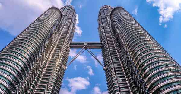 如何制作宣传各种非遗的视频