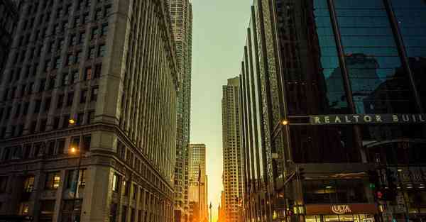 制作动画搞笑版_制作动画表情的软件