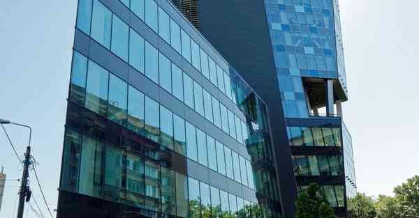 如何制作动漫视频软件_如何制作动漫视频解说