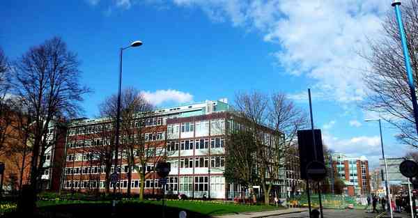 哪吒电影的动画制作