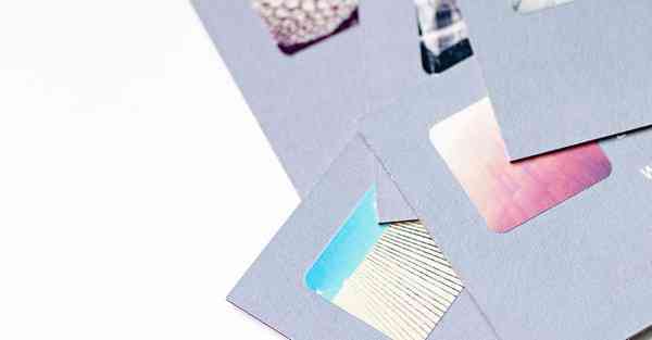 好莱坞制作动画的细节