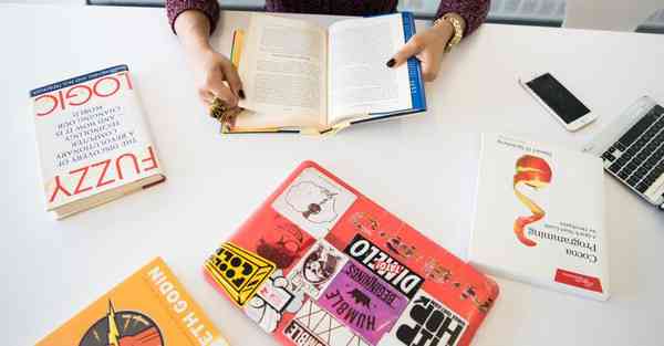 动画大放映大头儿子真人版_动画大放映大头儿子小头爸爸