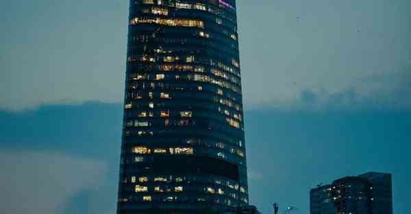 如何通过ppt制作动画_如何提高琵琶弹奏的熟练度