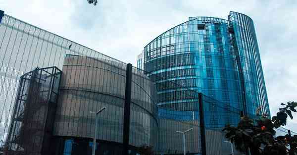 剑来动画第二季什么时候出_剑来动画第二季什么时候上映