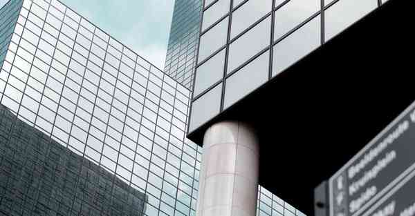 动画制作软件流程_动画制作软件blender教程