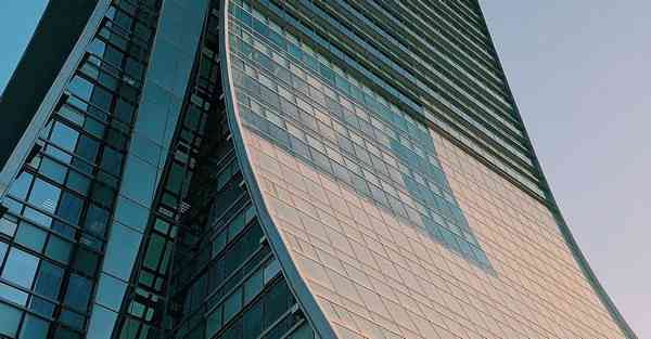 北京动物园门票多少钱一张2021_北京动物园门票多少钱一张2022