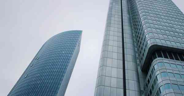 如何制作动画短视频教程_如何制作动画短视频