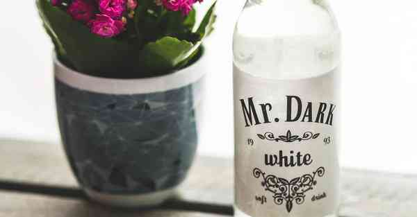 3d动画制作学习的技巧_3d动画制作学习