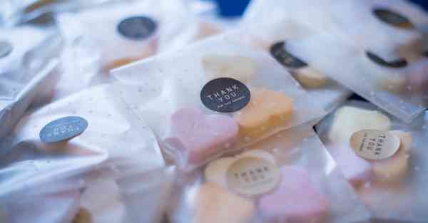 如何制作动态表情包_如何制作动态表情包微信