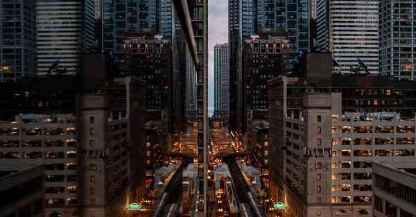 北京动物园熊猫馆开放吗_北京动物园熊猫馆门票预约