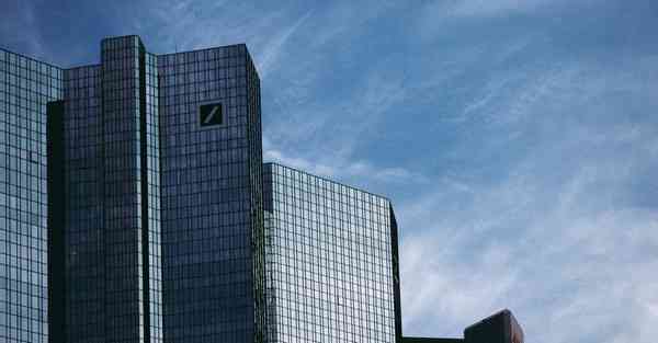 如何制作宣传动画免费