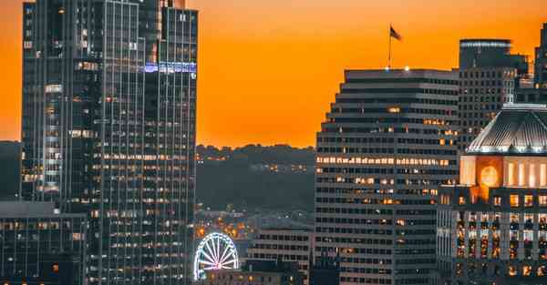 产品动画制作软件推荐