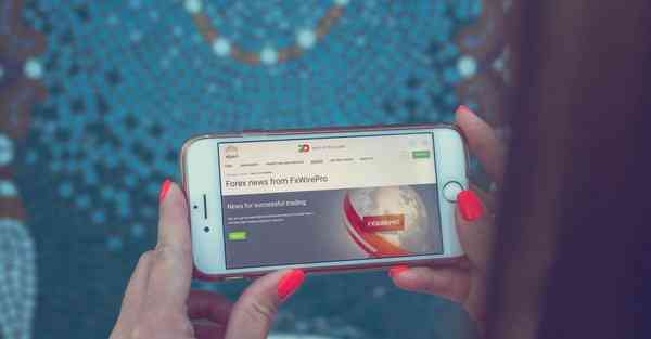 制作动画搞笑版_制作动画表情的软件