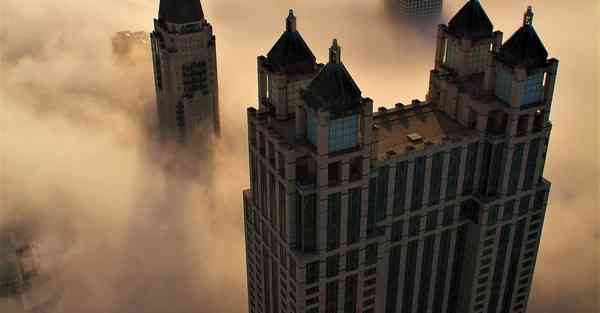 北京动物园熊猫馆在什么位置