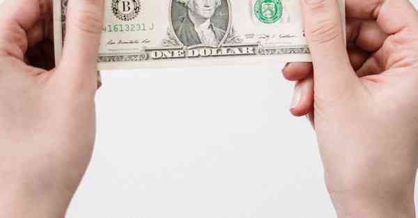 长袍动态_长袍的制作方法