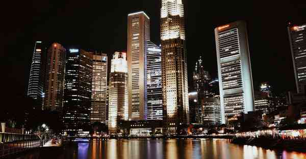 恐怖动画制作过程视频