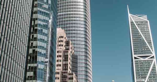 美册制作动态图片_美册制作动画