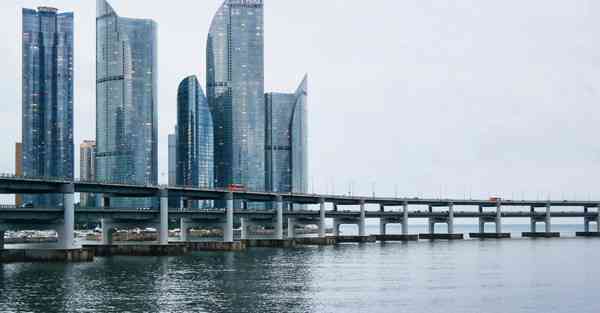 动画制作的基本流程_动画制作的基本流程是什么