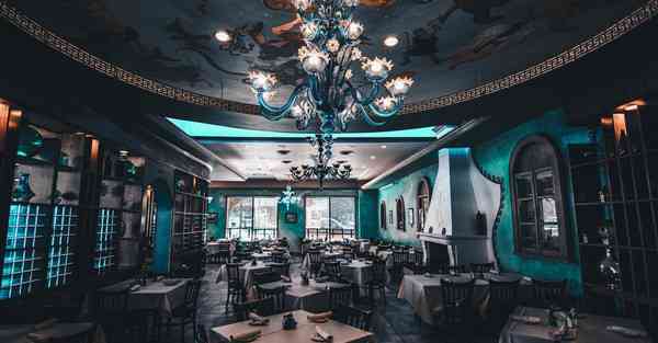 动画制作软件免费版_动画制作软件免费版推荐