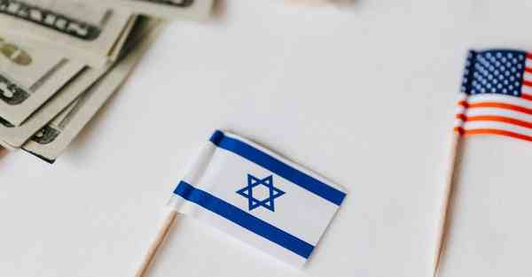 动画制作软件手机版评测_动画制作软件手机版本