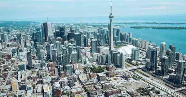 3d动画制作学习_3d动画制作学习从零开始教材