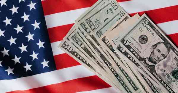 恐怖动画制作教程_恐怖动画制作