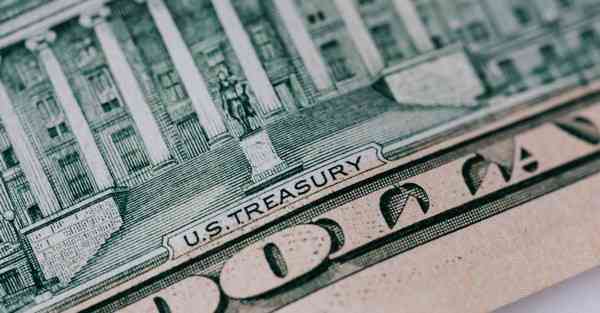 动画分享_动画分享儿童